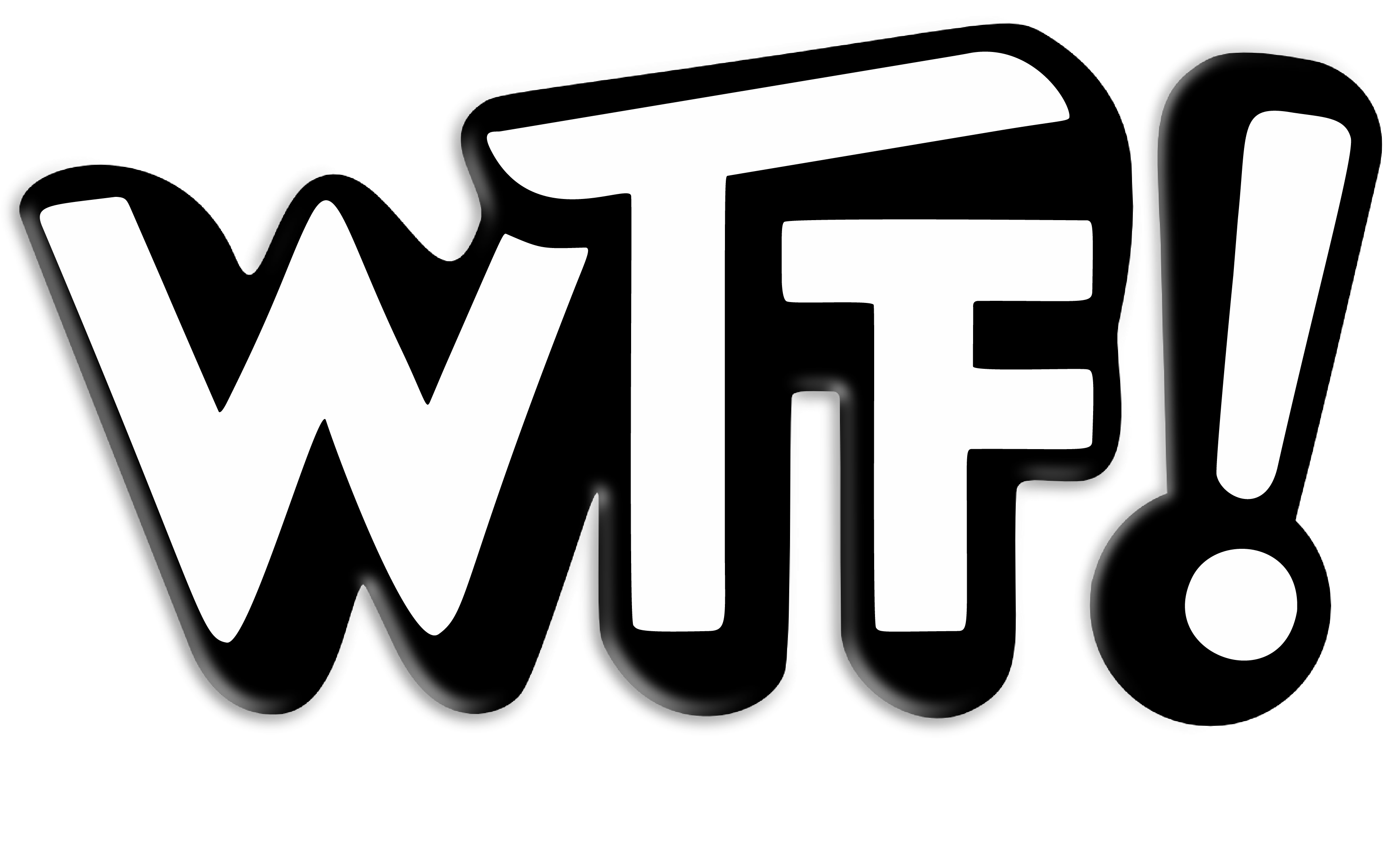 WTF — Wiltshire Throwback Festival